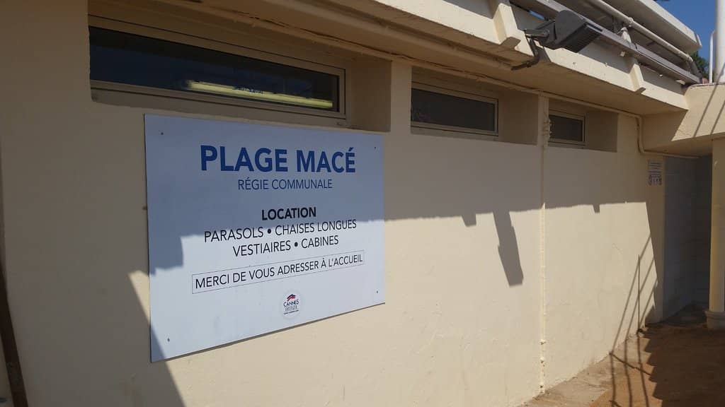 Open-Air Cinema Nights