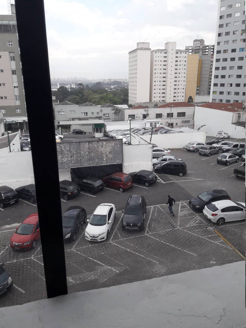 Varied Retail Stores