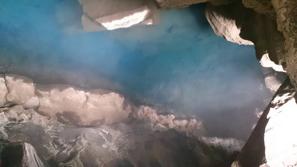 Game of Thrones Filming Location