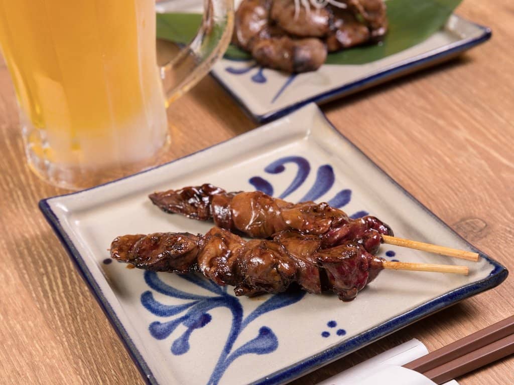 Exceptional Service & Convenience