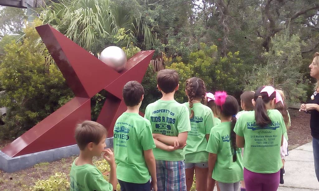 Gallery & Exhibitions