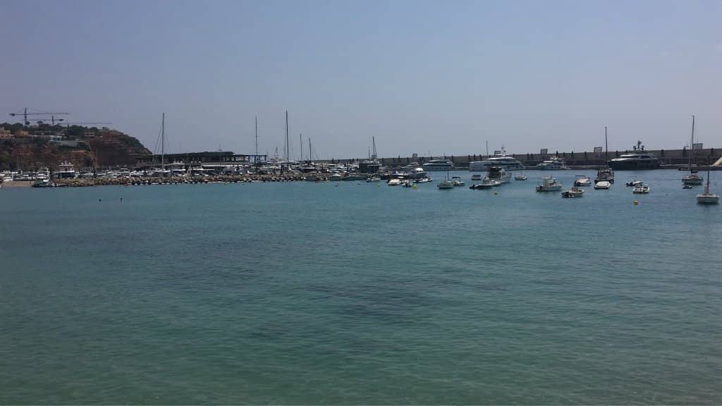 Jet Ski Adventures