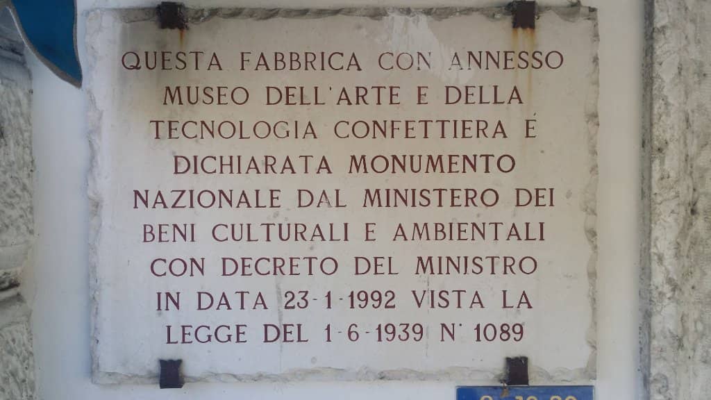 Artisanal Confetti Shop