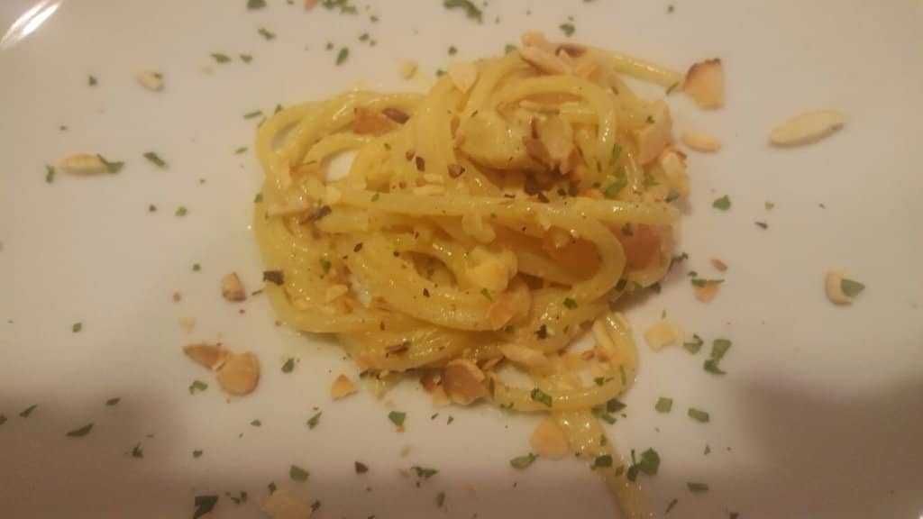 Cozy Ambiance & Friendly Service