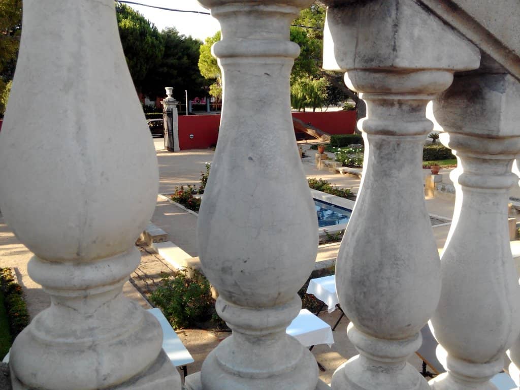 Powerful UN Speech Film