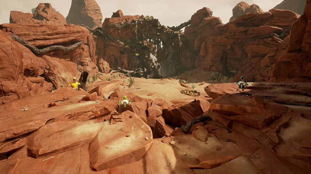 Éternelle Notre Dame