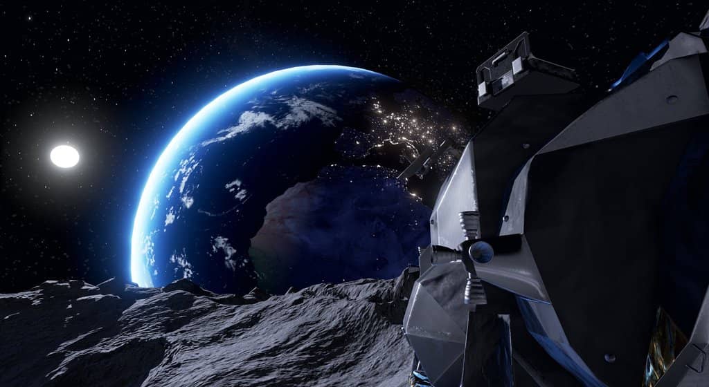 Asterix VR Adventure