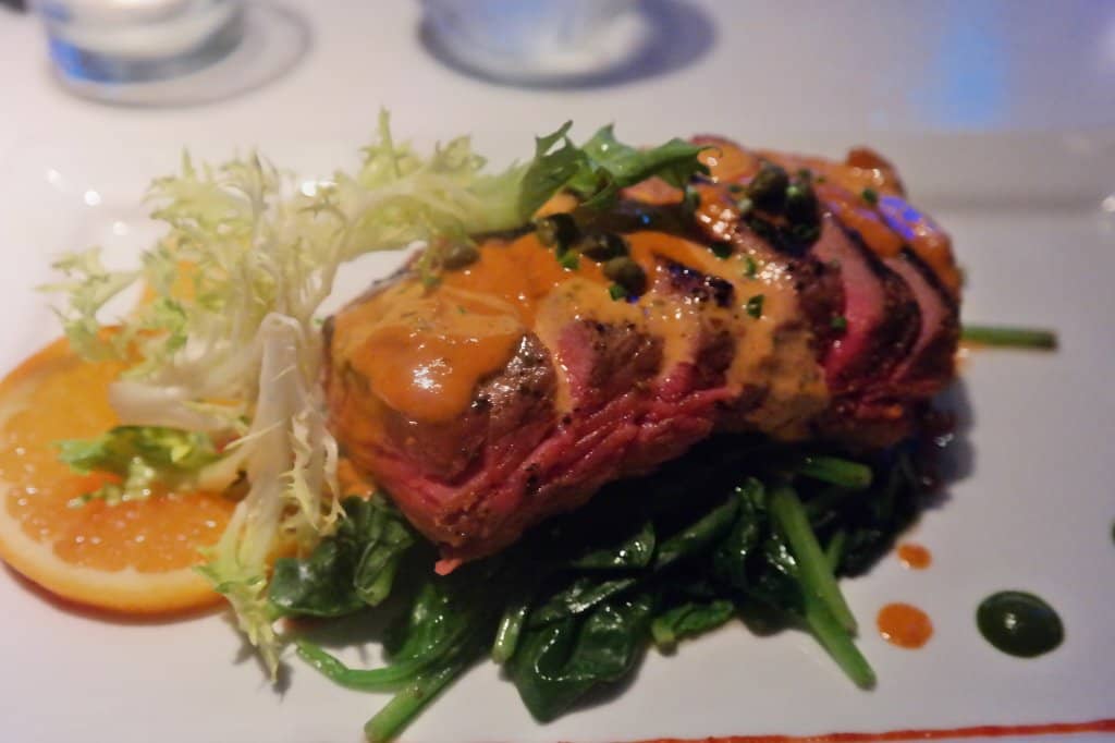 Highlights