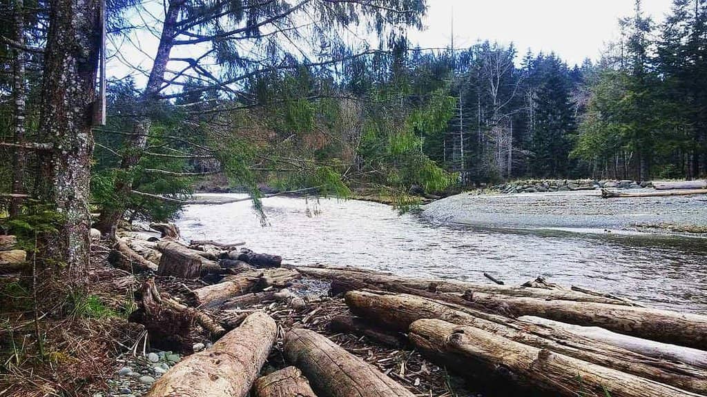 Nature House & Programs