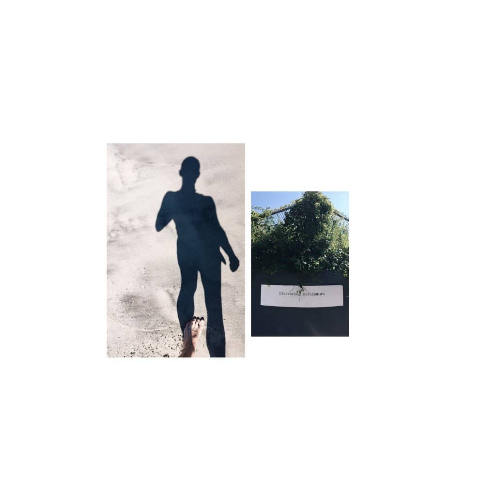 The Iconic Boardwalk