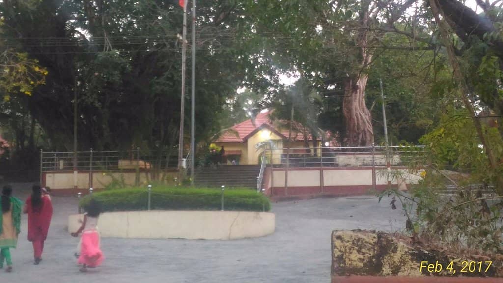 Spiritual Chants & Bhajans