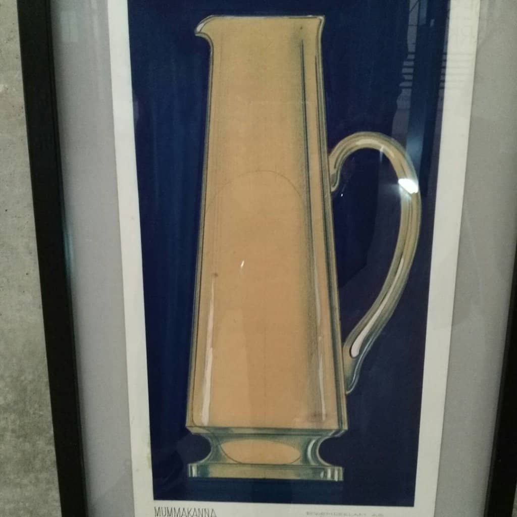 Architectural Design