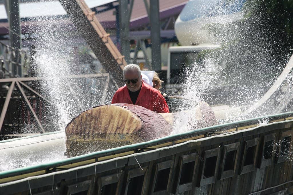 Snack Stalls & Grill Restaurant