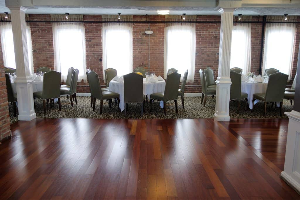 Slow-Cooked Beef Specialties