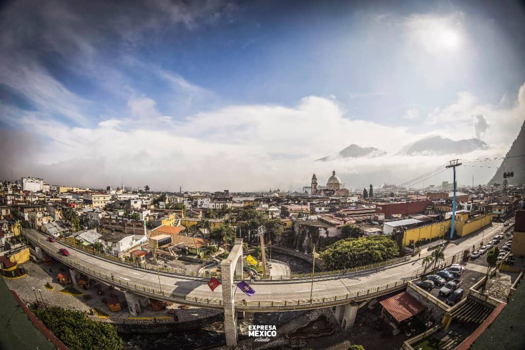 Museums and Viewpoints