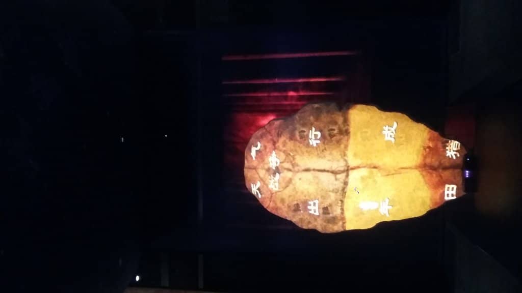 Third hero image