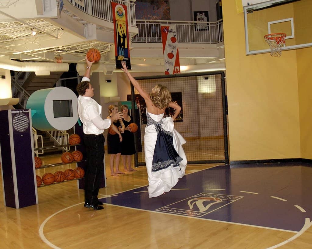 Historical Artifacts