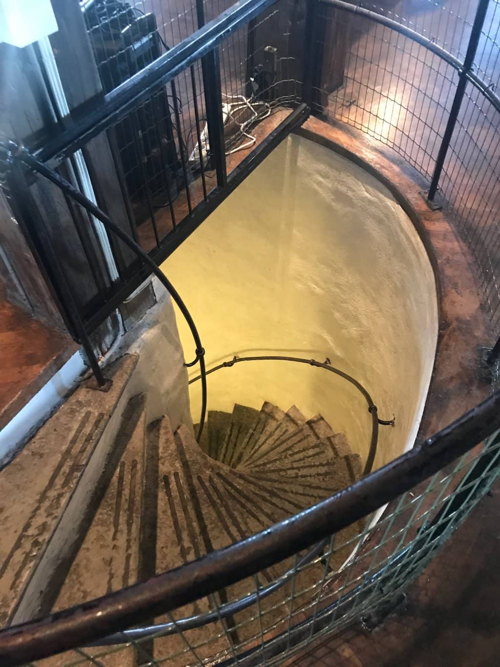 Archaeological Insights