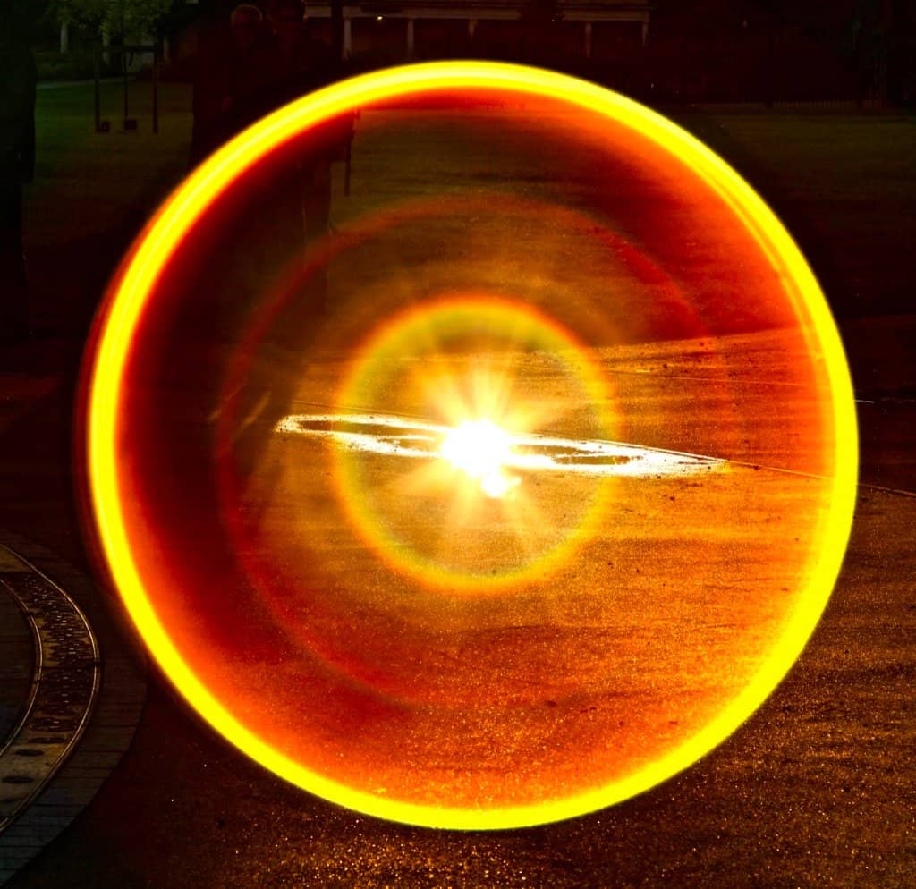 Playgrounds & Adventure Zones