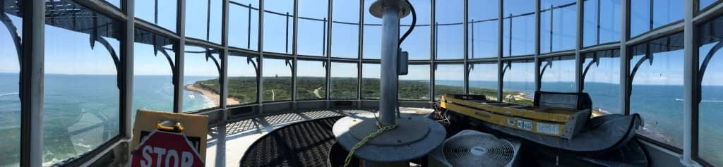 Ocean Views and Beach Access