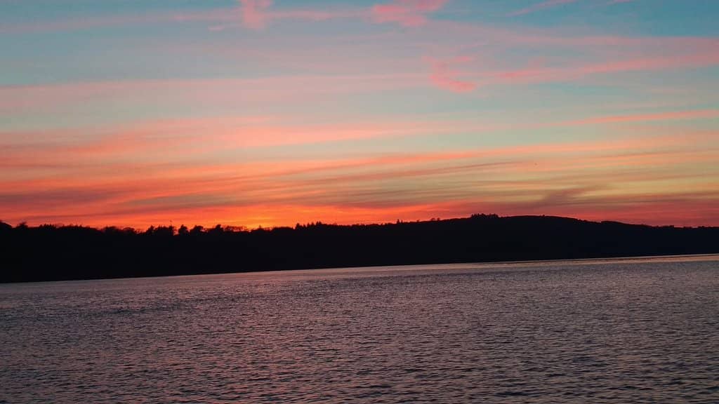 Passage East Village Charm