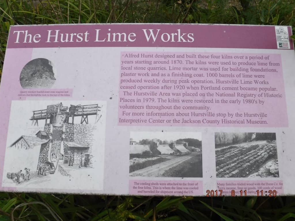 Harbor Views and Fishing Boats