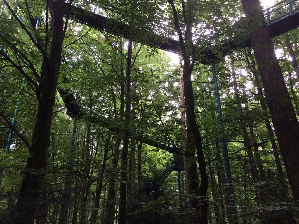 Children's Playground