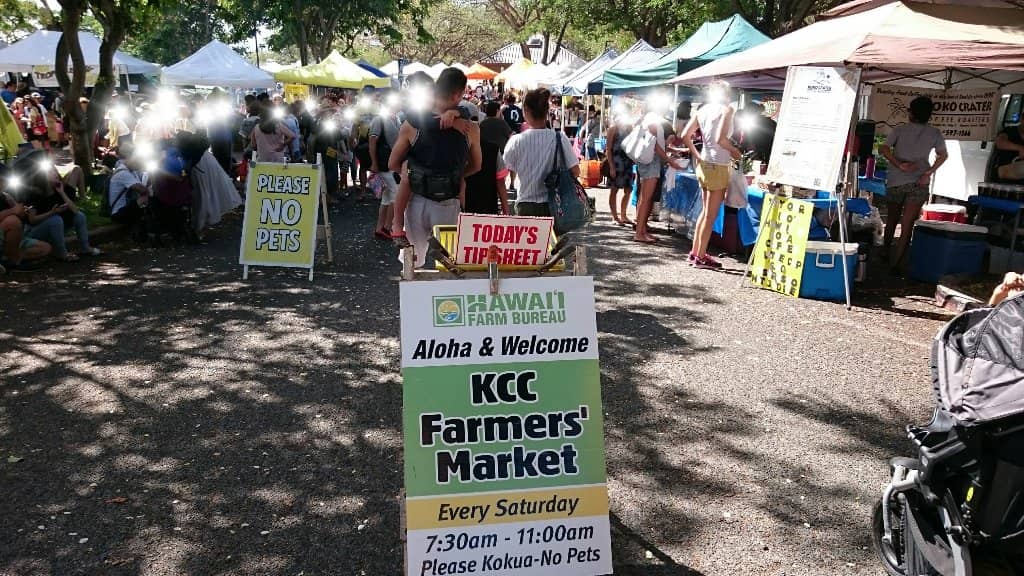 Artisan Crafts & Goods