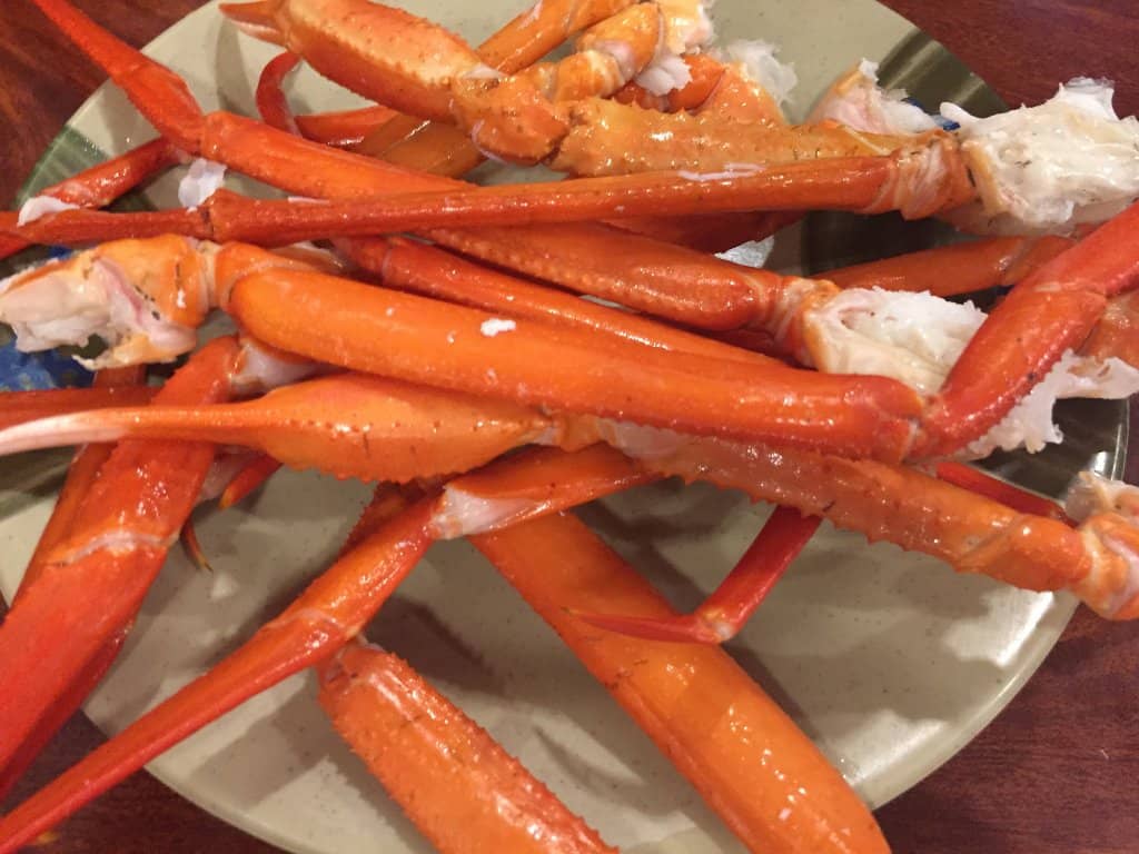 Ayam Goreng (Fried Chicken)