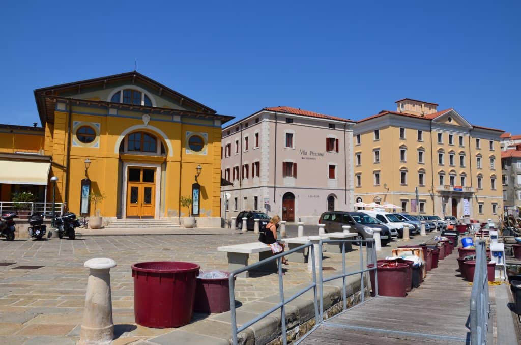 The Devil's Trill Sonata