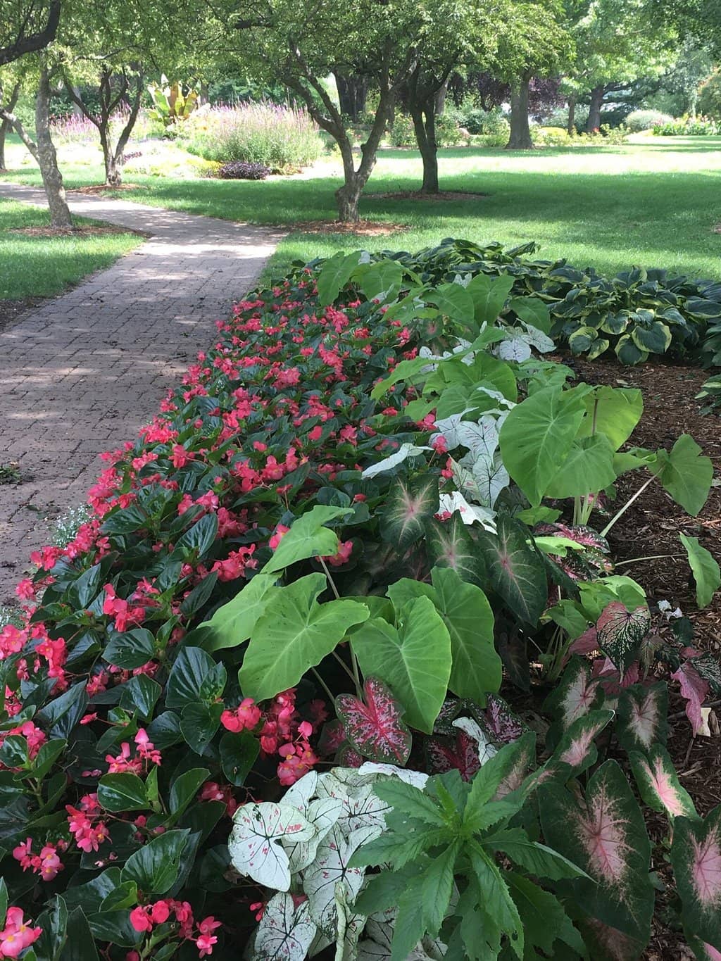 Asian-Inspired Architecture