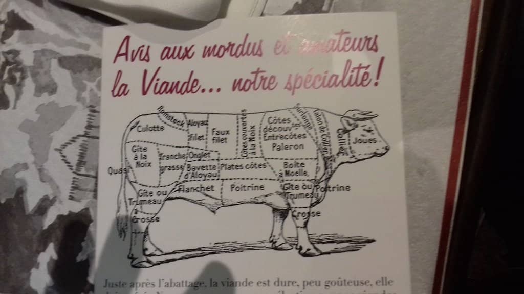 Cozy and Peaceful Atmosphere