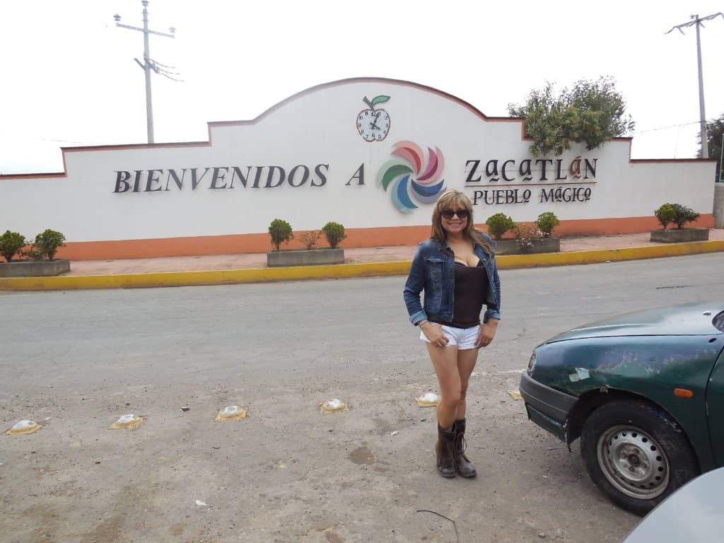 Adventure Activities