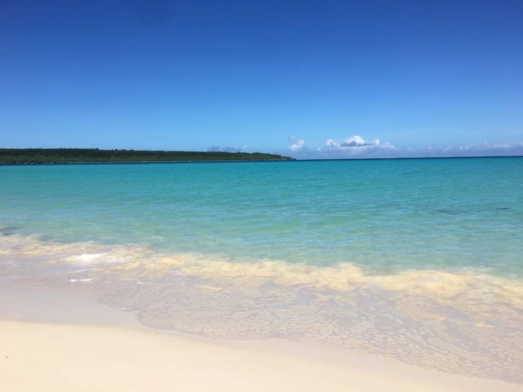 Water Sports Adventures