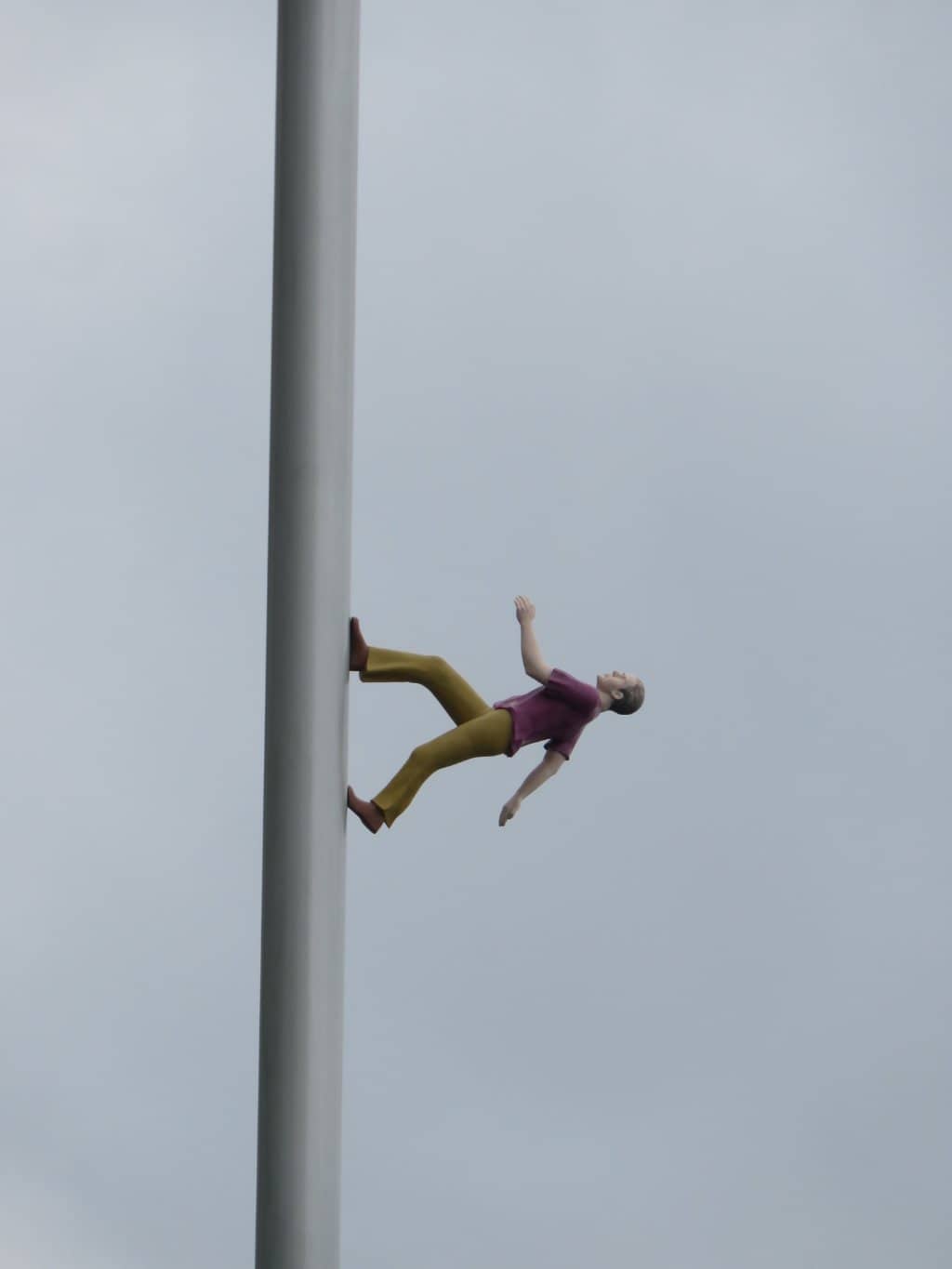 Inspirational Art Piece