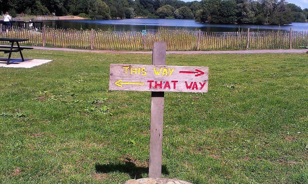 Children's Play Area