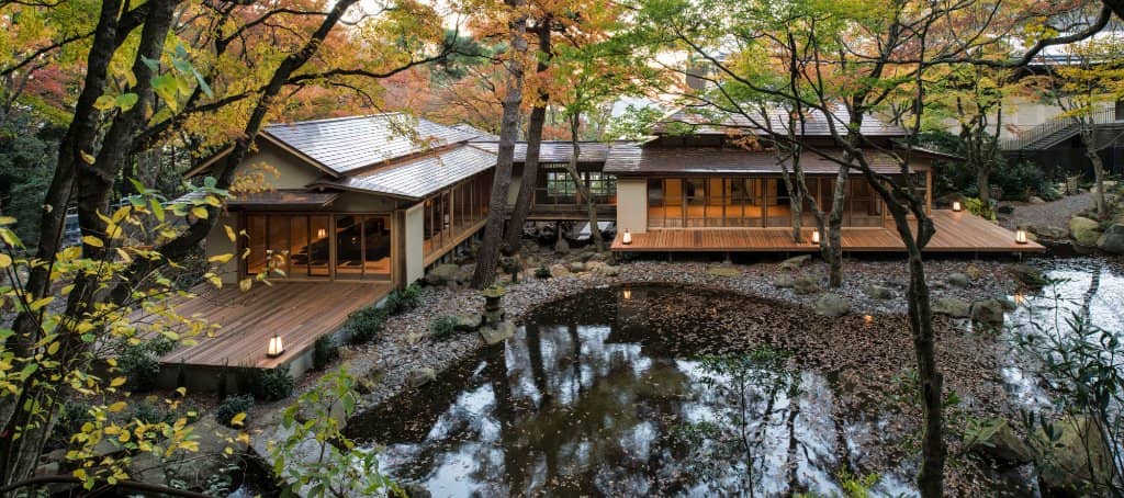 Ancient Art Collections