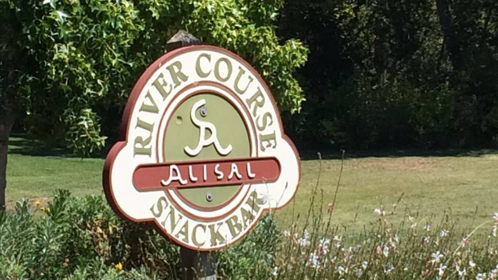 Proximity to Solvang