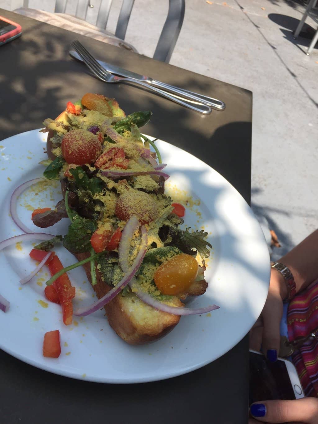 Gluten-Free Fish and Chips