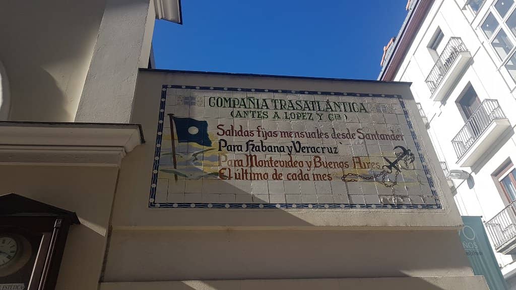 Empanadas