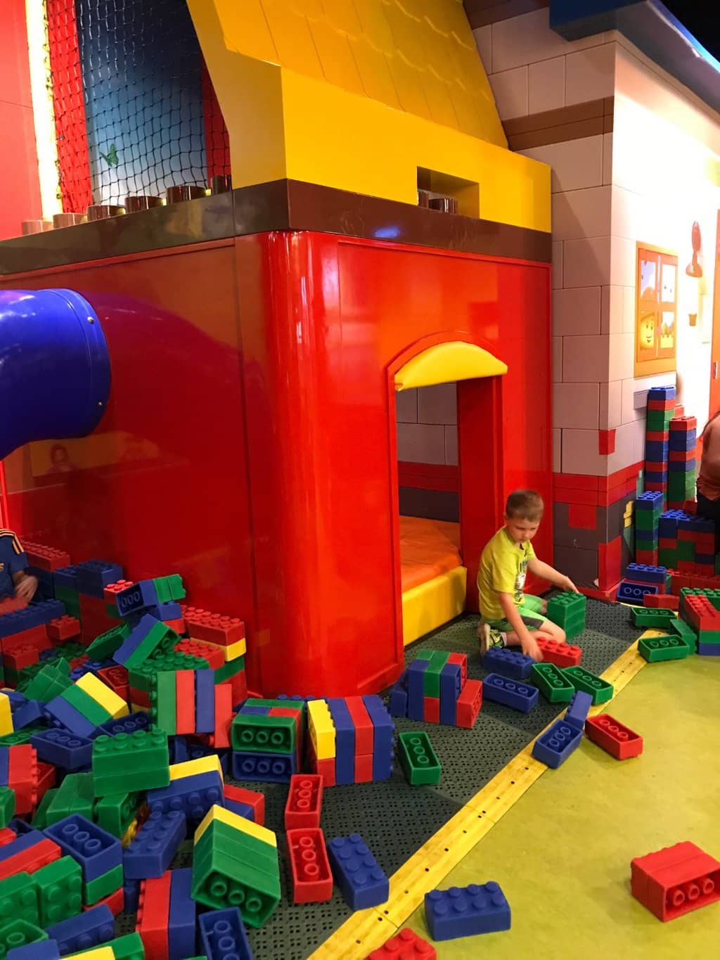 Master Model Builder Workshop