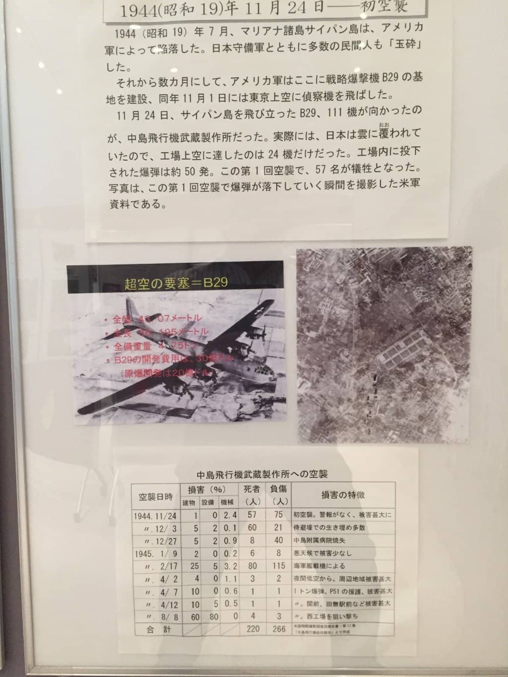 Children's Playground