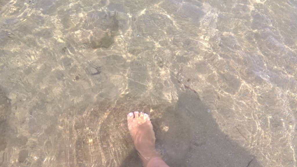 Surfing and Coastal Views