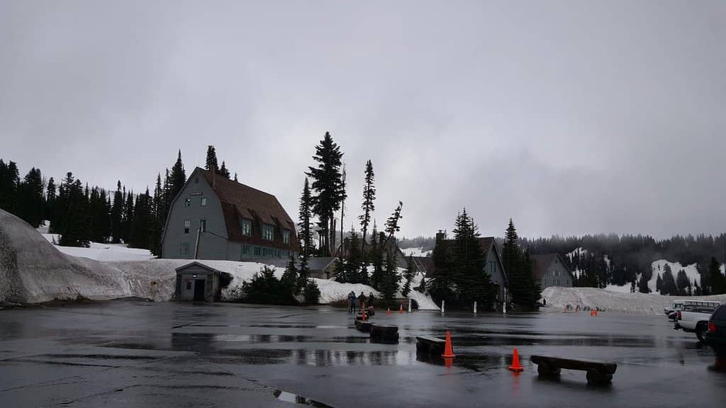 Informative Exhibits