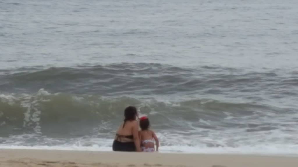 Point Pleasant Beach