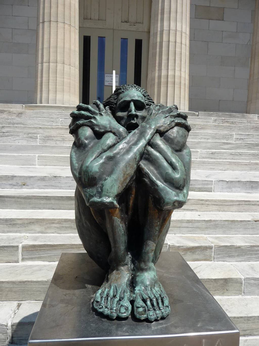 Interactive Exhibits