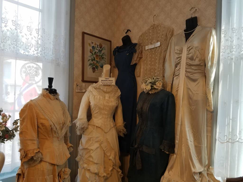 Root River Trail Access