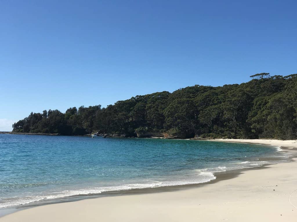 Snorkeling Haven