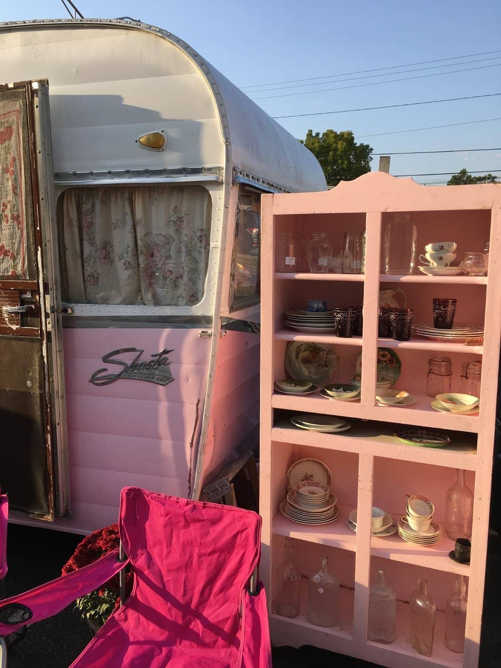 Art and Collectibles