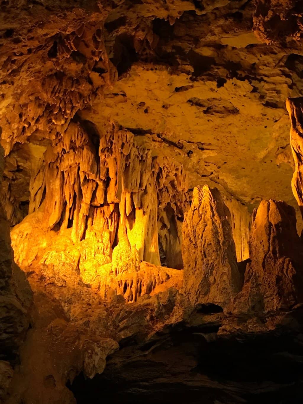 Historical Significance